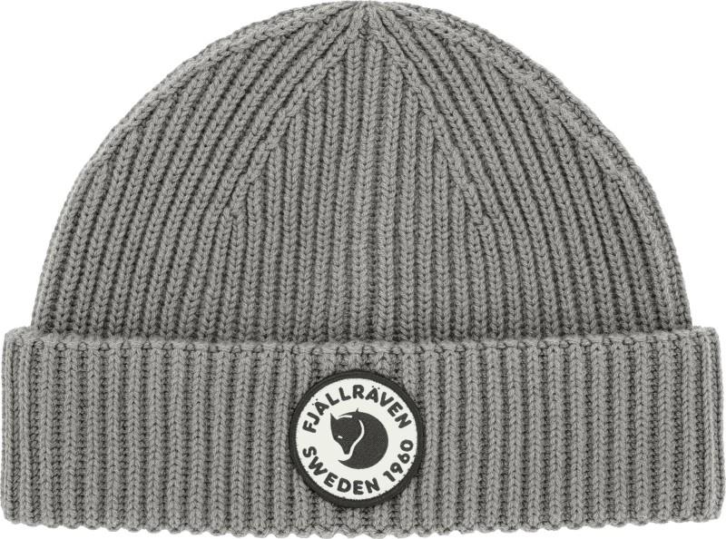 1960 Lite Logo Hat - Image 3