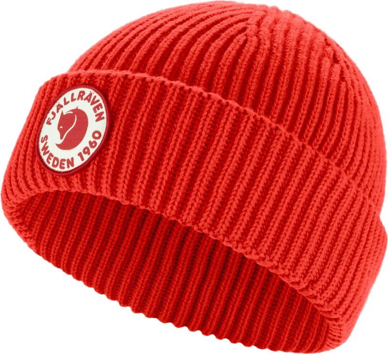 1960 Lite Logo Hat - Image 4