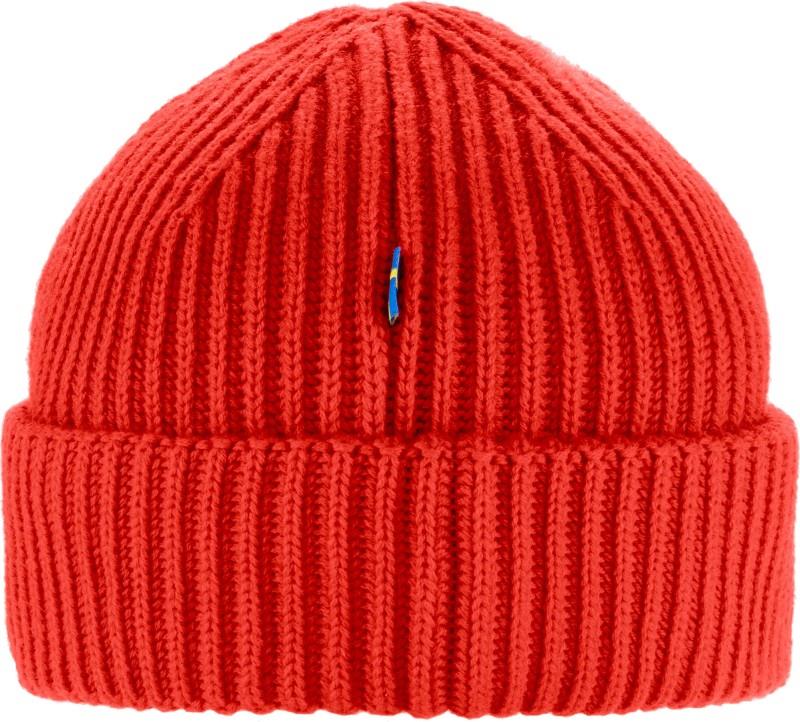 1960 Lite Logo Hat - Image 5