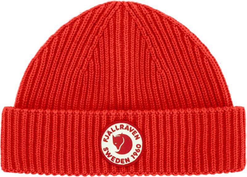 1960 Lite Logo Hat - Image 6