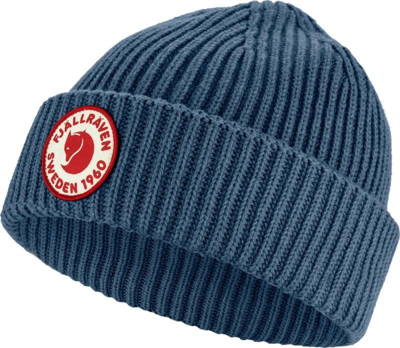 1960 Lite Logo Hat - Image 7