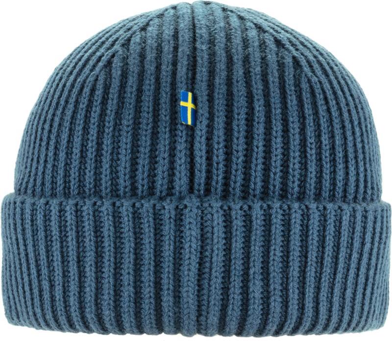 1960 Lite Logo Hat - Image 8