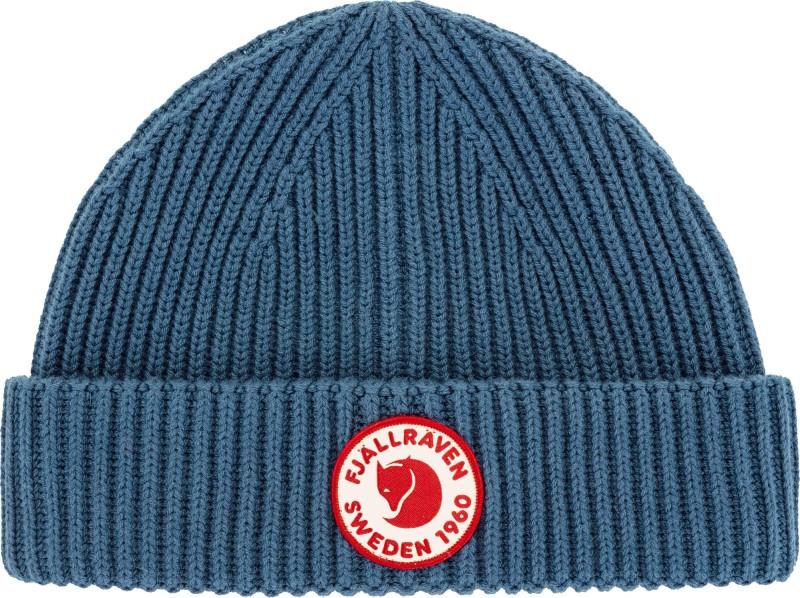 1960 Lite Logo Hat - Image 9