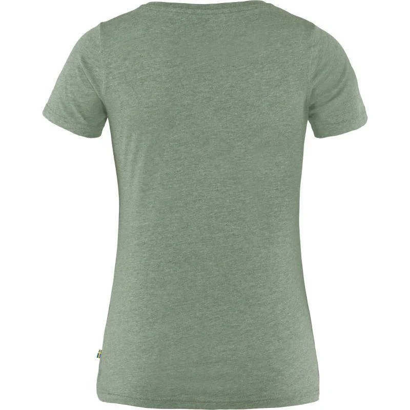 1960 Logo T-Shirt - Womens - Image 11