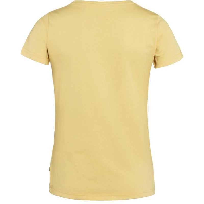 1960 Logo T-Shirt - Womens - Image 13
