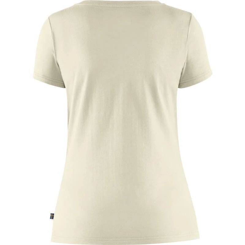 1960 Logo T-Shirt - Womens - Image 3