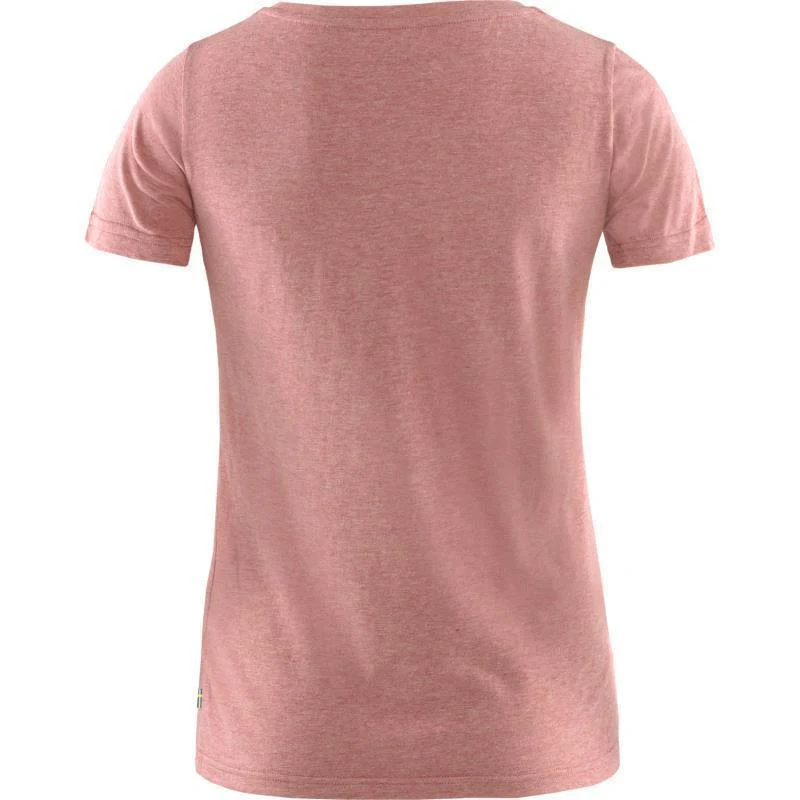 1960 Logo T-Shirt - Womens - Image 5