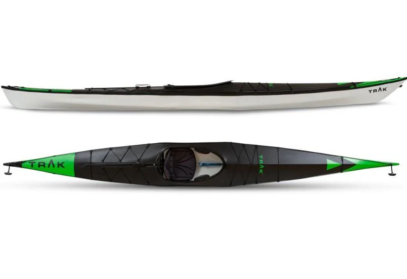 2.0 Kayaks - Image 10