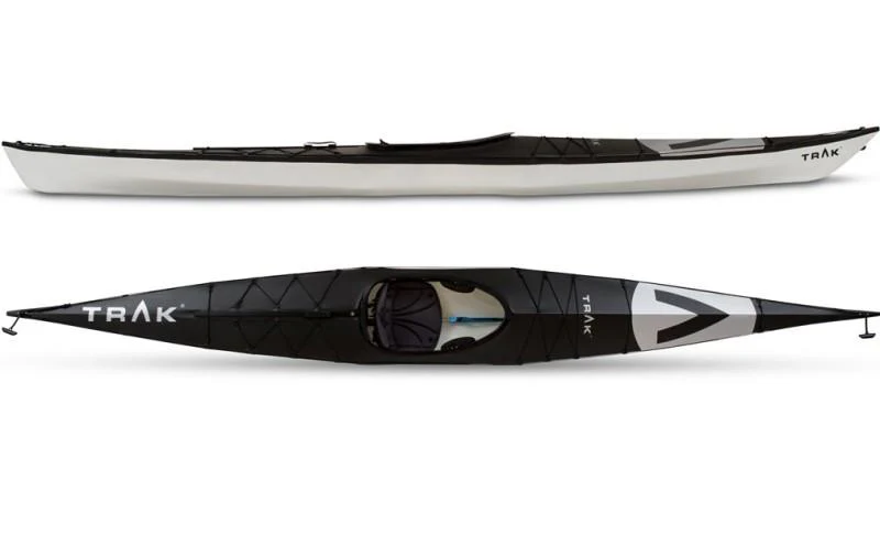 2.0 Kayaks - Image 11