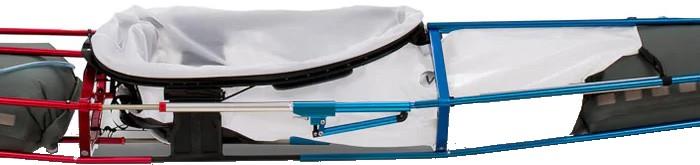 2.0 Kayaks - Image 2