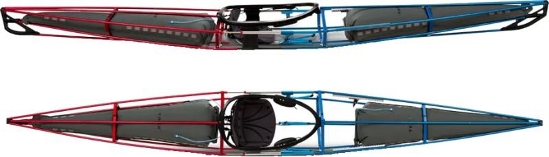 2.0 Kayaks - Image 3