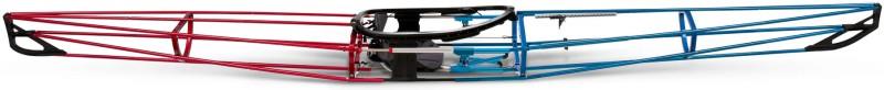 2.0 Kayaks - Image 4