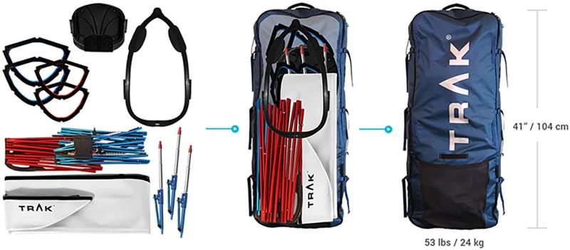 2.0 Kayaks - Image 5