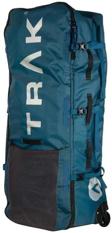 2.0 Kayaks - Image 6