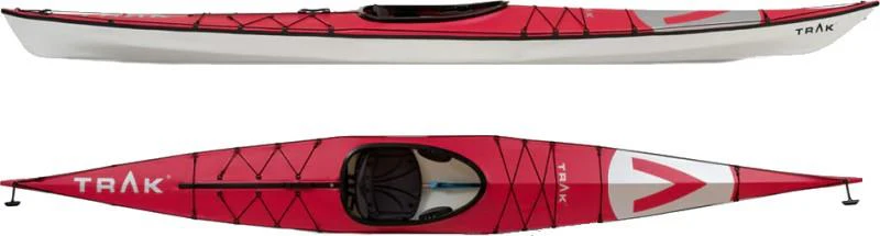 2.0 Kayaks - Image 8