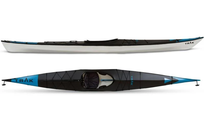 2.0 Kayaks - Image 9