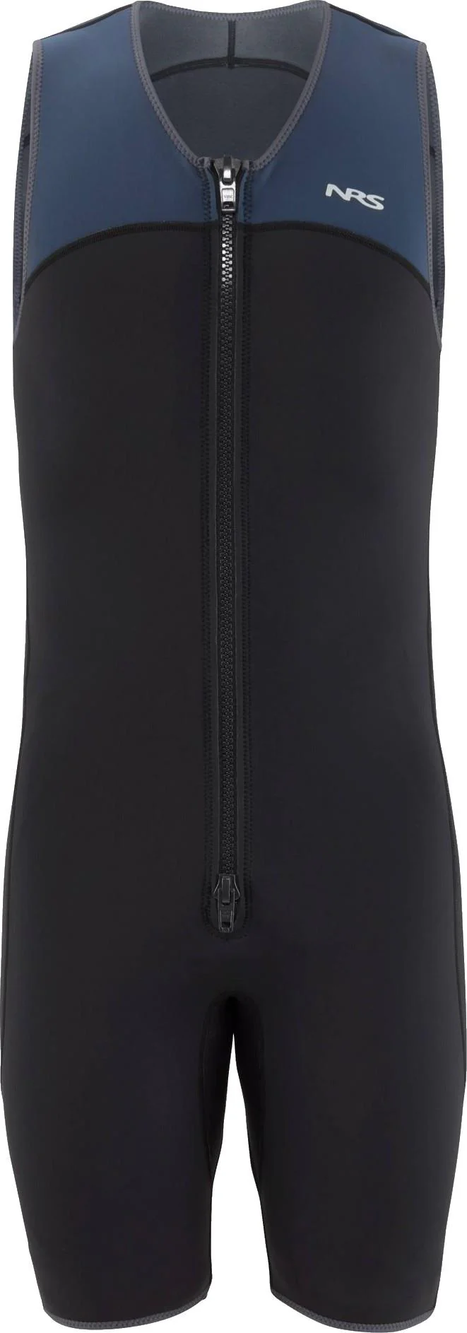 2.0 Shorty Wetsuit - Mens