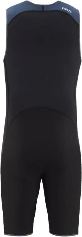 2.0 Shorty Wetsuit - Mens - Image 3