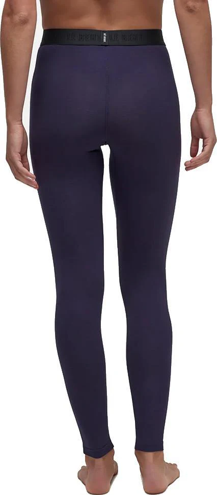 200 Bottom - Womens - Image 2