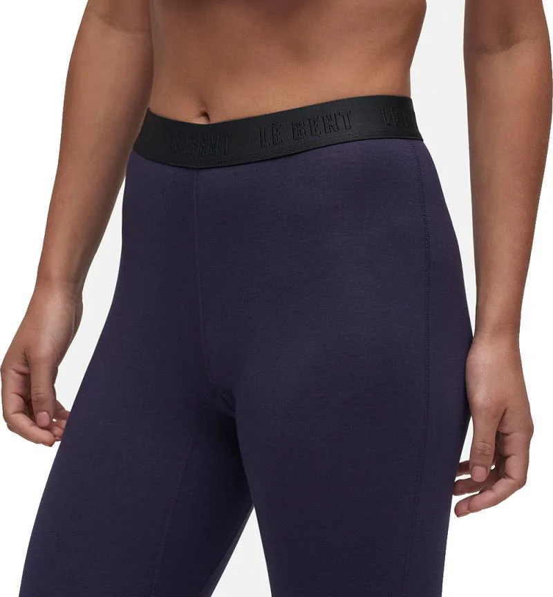 200 Bottom - Womens - Image 3