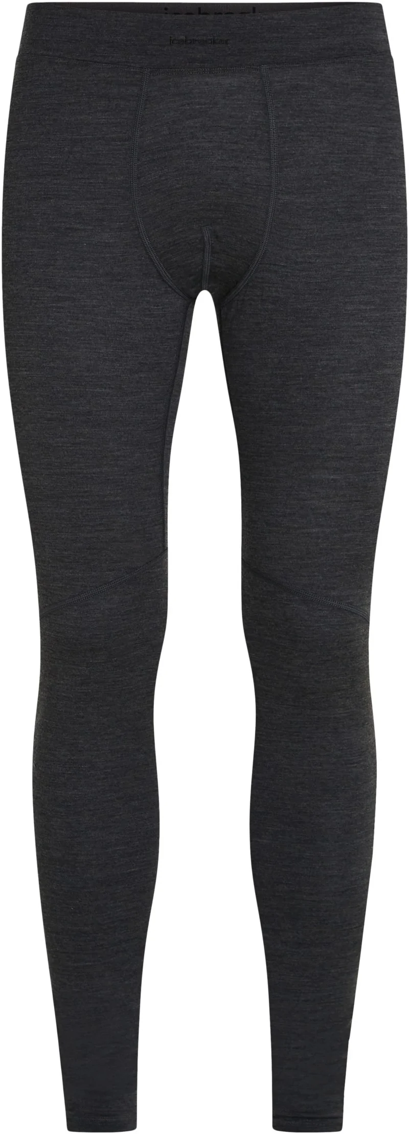 200 MerinoFine Ace Leggings - Mens - Image 4