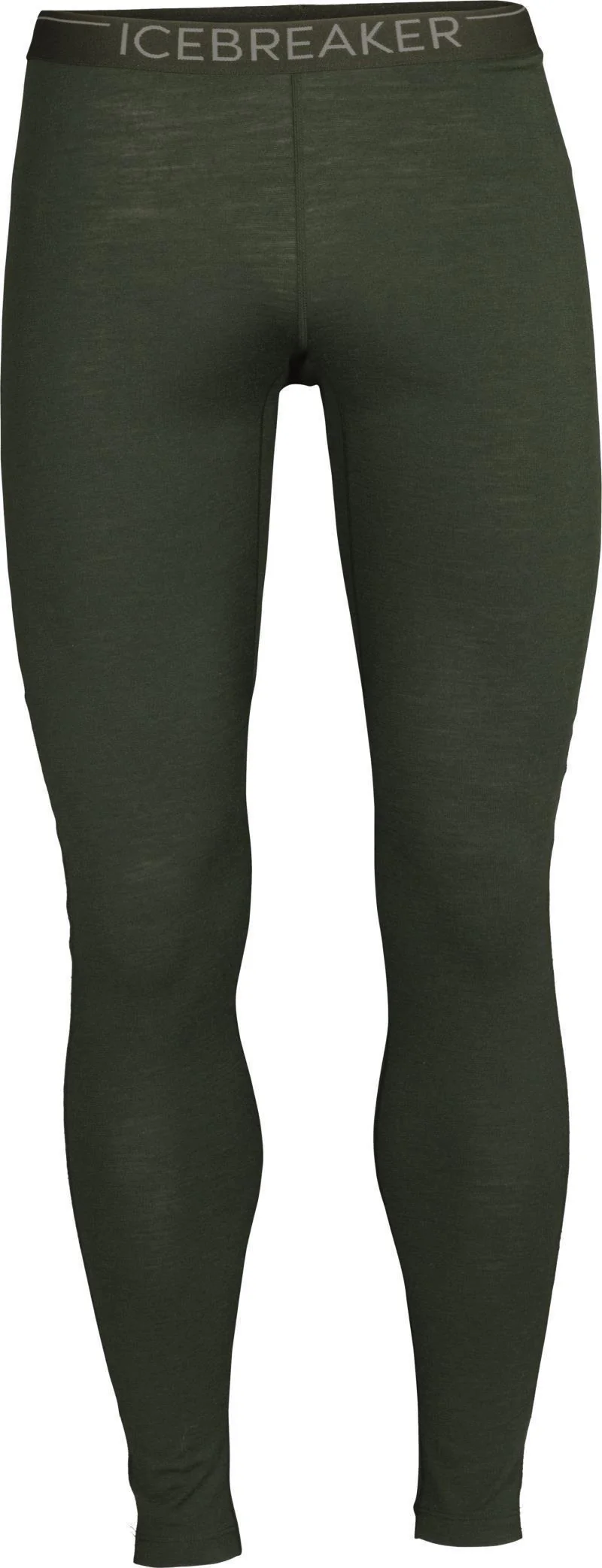 200 Sonebula Leggings - Mens