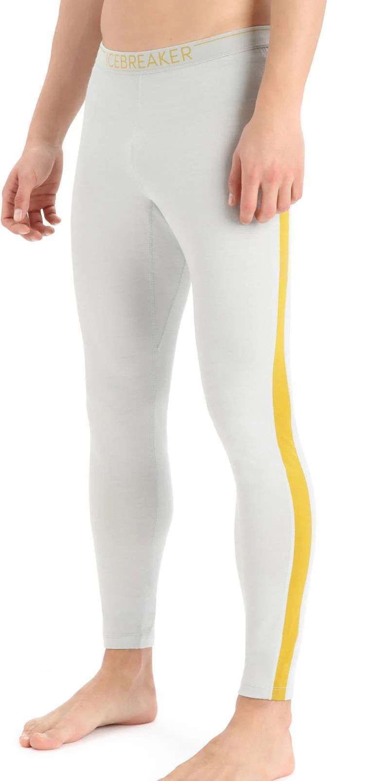 200 Sonebula Leggings - Mens - Image 10