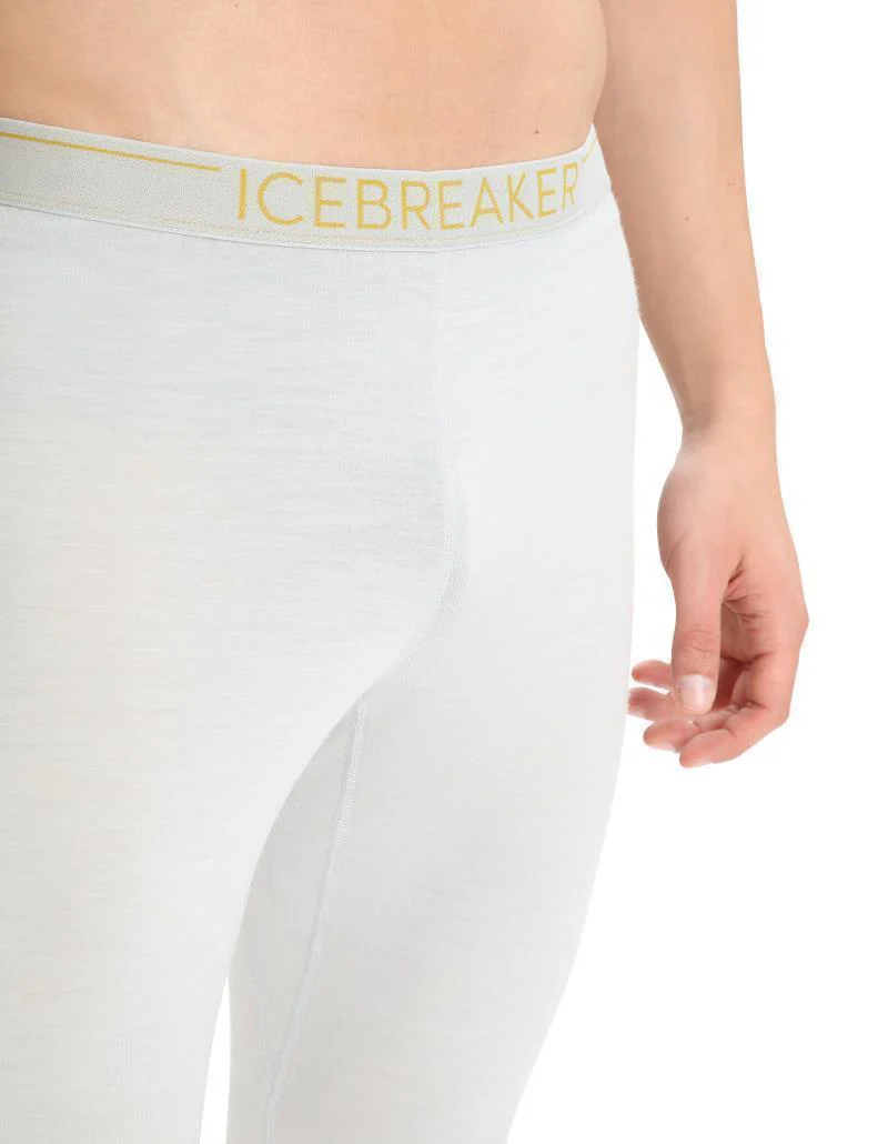 200 Sonebula Leggings - Mens - Image 11