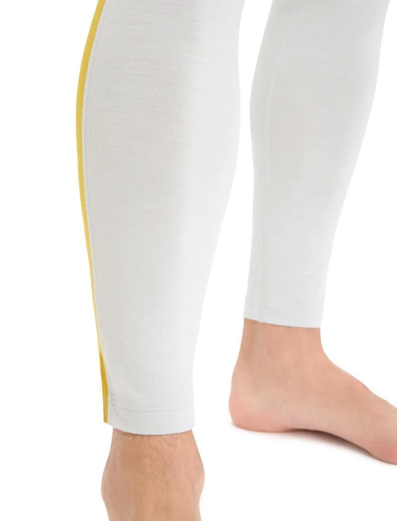 200 Sonebula Leggings - Mens - Image 12