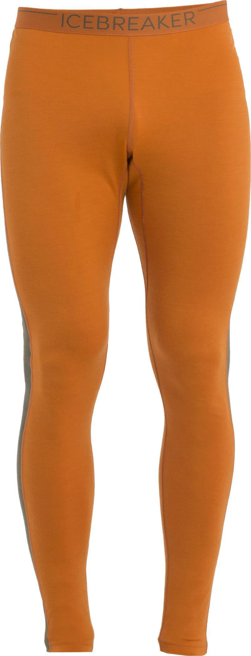 200 Sonebula Leggings - Mens - Image 13