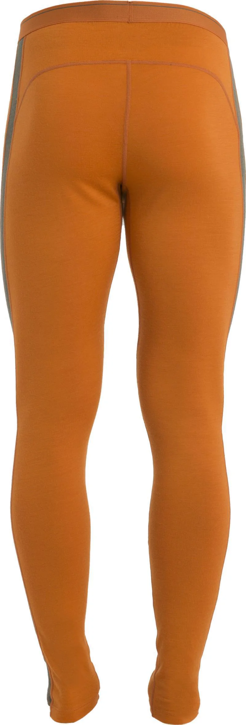 200 Sonebula Leggings - Mens - Image 14