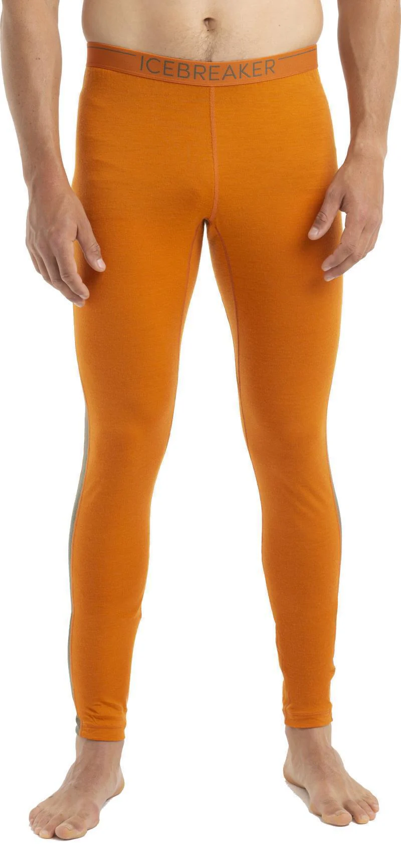 200 Sonebula Leggings - Mens - Image 15