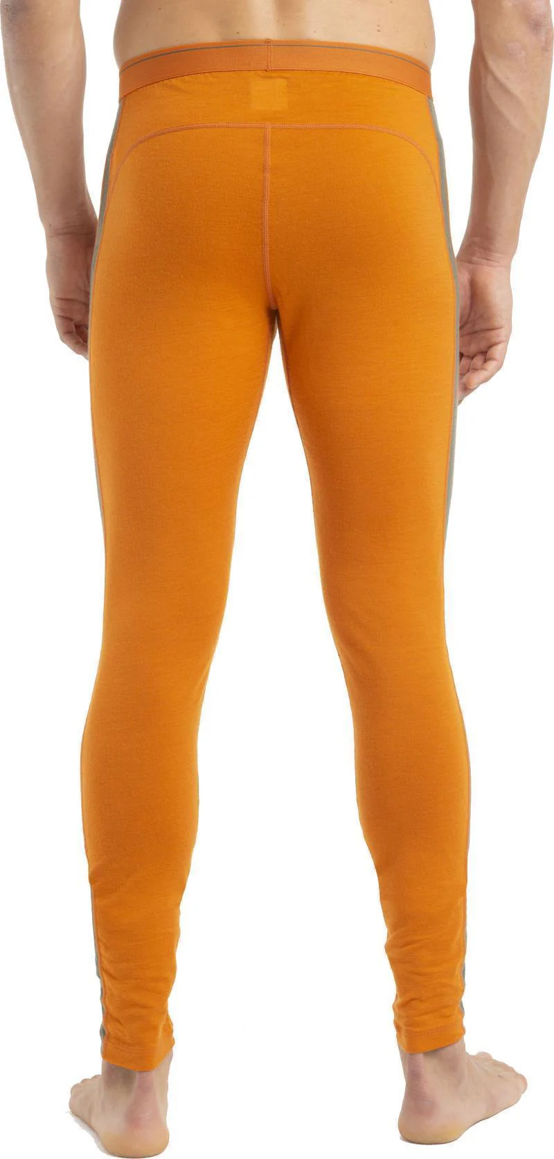 200 Sonebula Leggings - Mens - Image 16