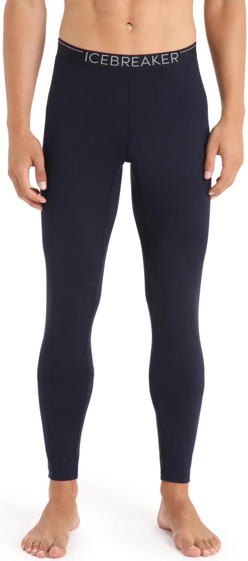 200 Sonebula Leggings - Mens - Image 19