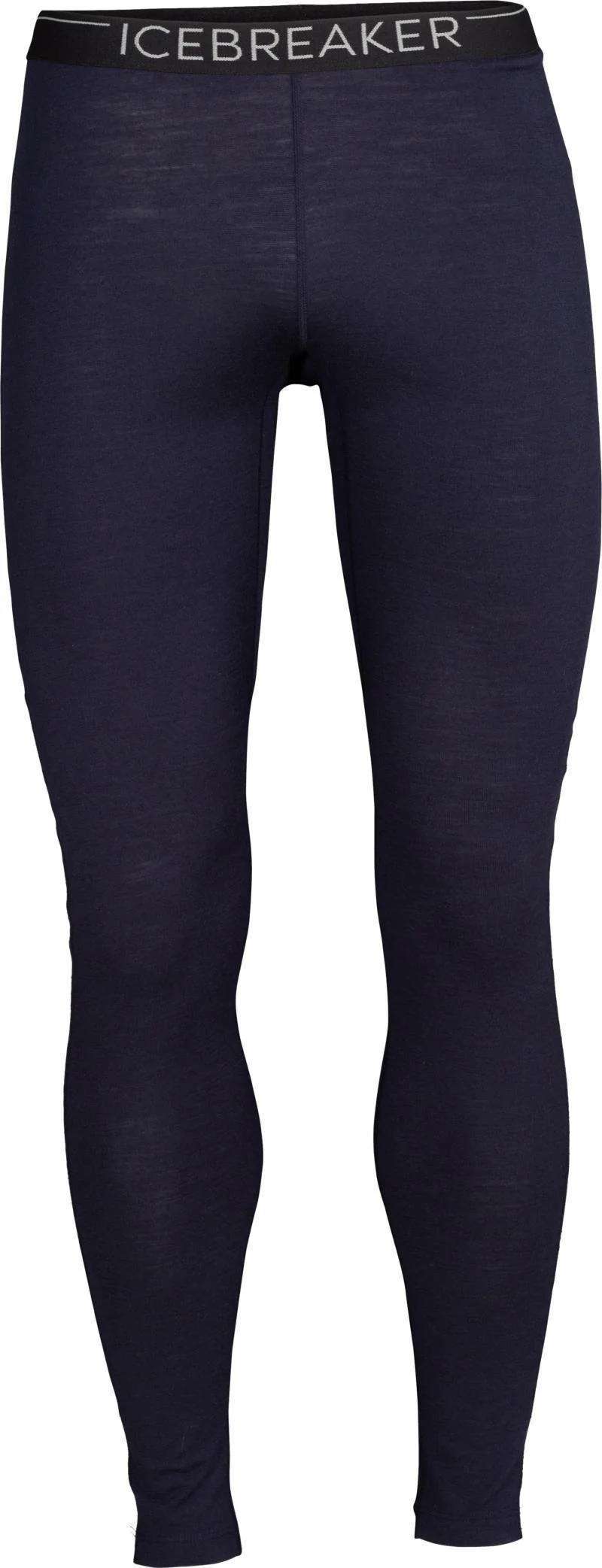 200 Sonebula Leggings - Mens - Image 2