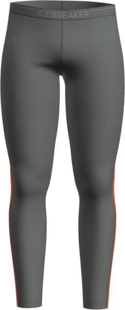 200 Sonebula Leggings - Mens - Image 20