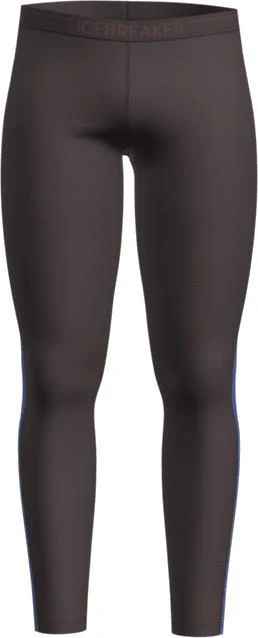 200 Sonebula Leggings - Mens - Image 21