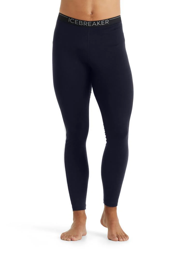 200 Sonebula Leggings - Mens - Image 3