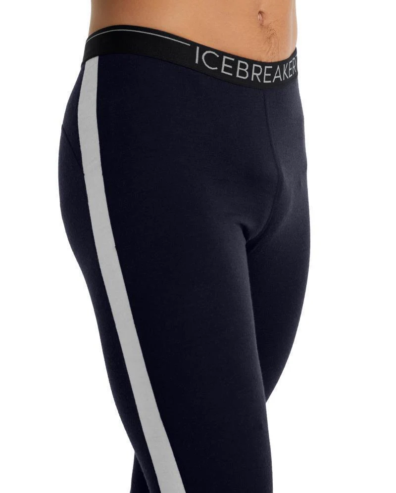 200 Sonebula Leggings - Mens - Image 6