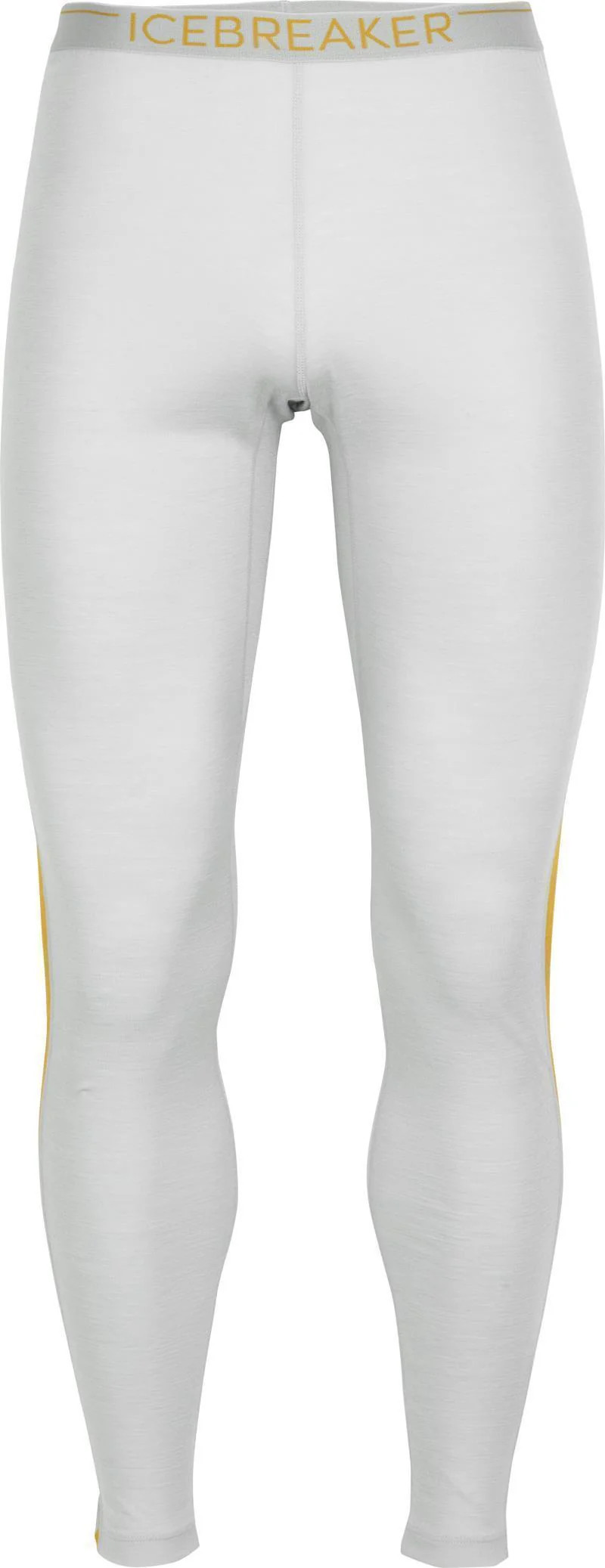 200 Sonebula Leggings - Mens - Image 7