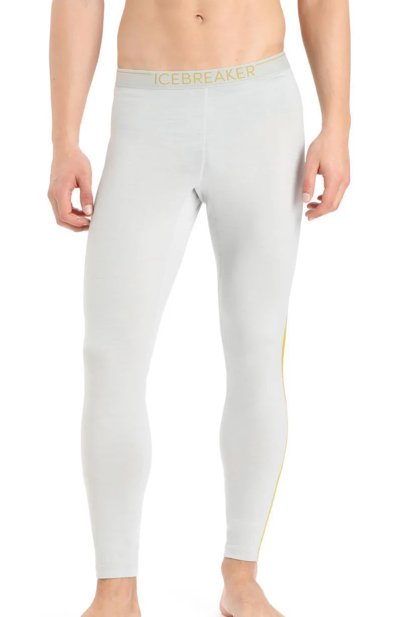 200 Sonebula Leggings - Mens - Image 8