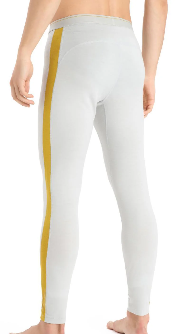 200 Sonebula Leggings - Mens - Image 9