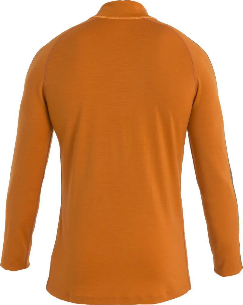 200 Sonebula LS High Neck - Mens - Image 12