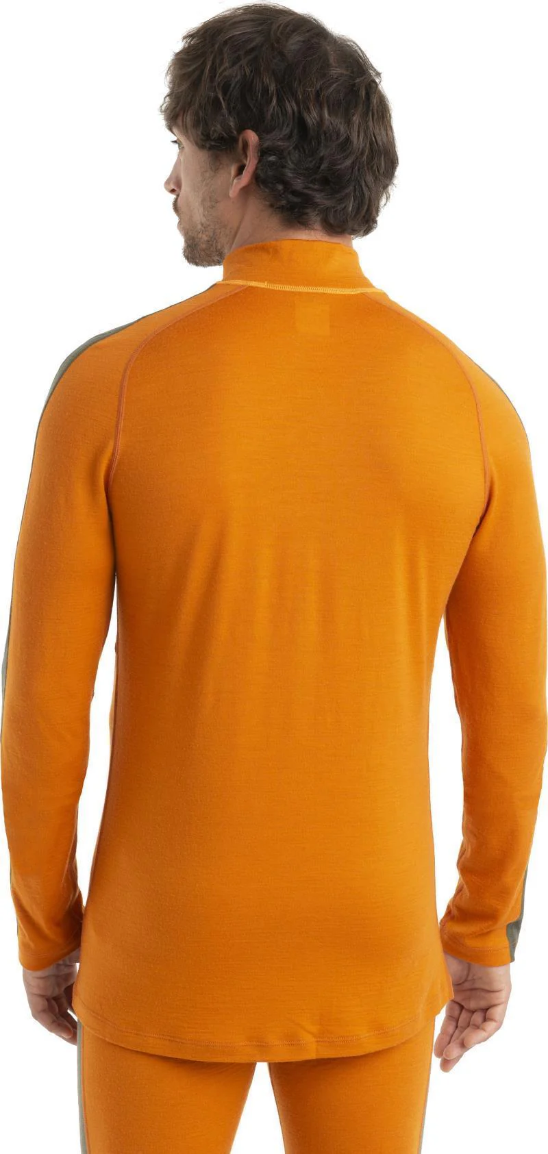 200 Sonebula LS High Neck - Mens - Image 14