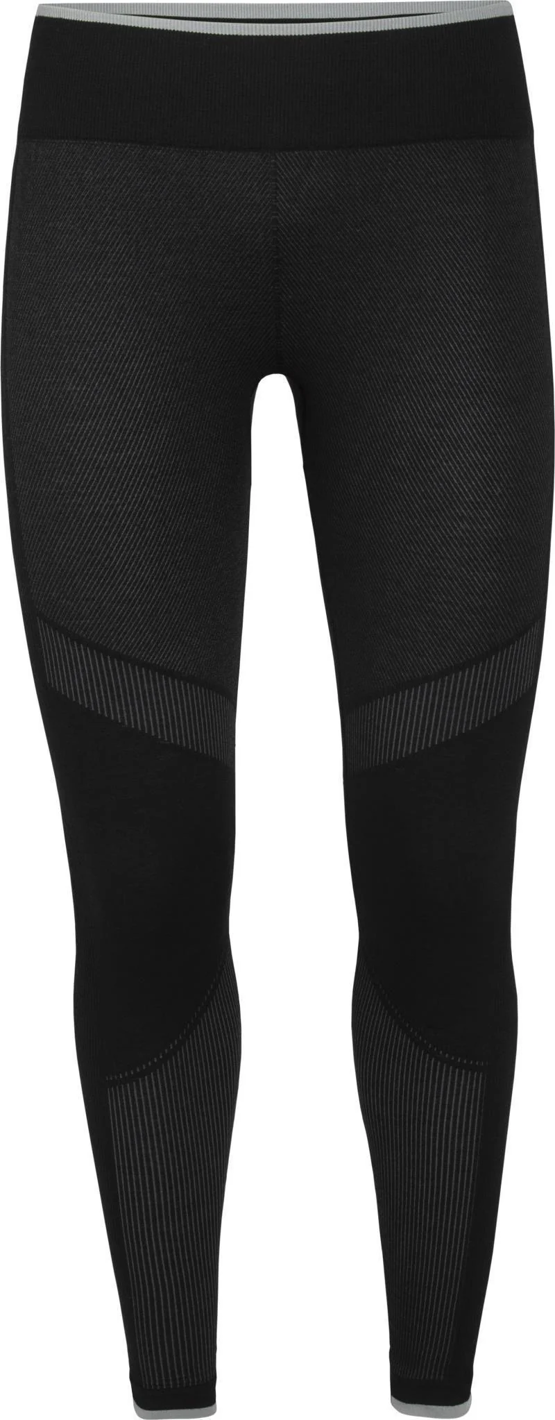 200 Zone Seamless Leggings - Womens