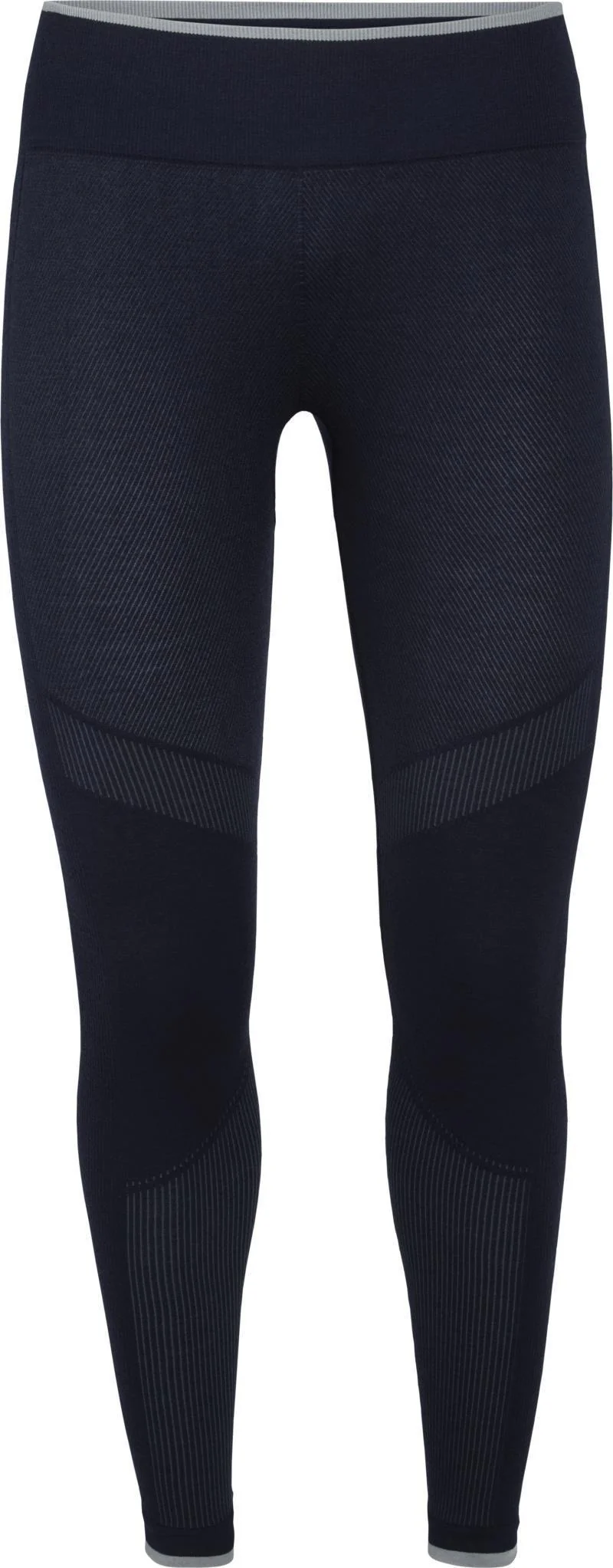 200 Zone Seamless Leggings - Womens - Image 4
