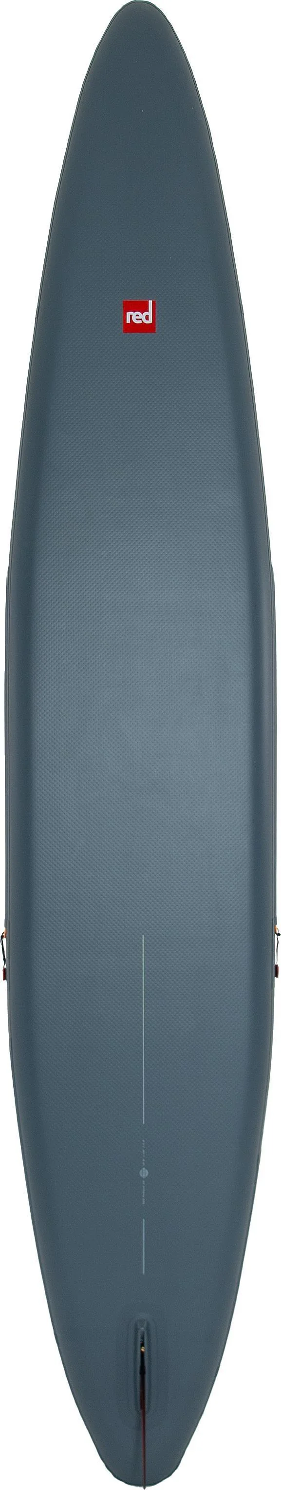 2023 12`6 x 28" Elite - Image 3