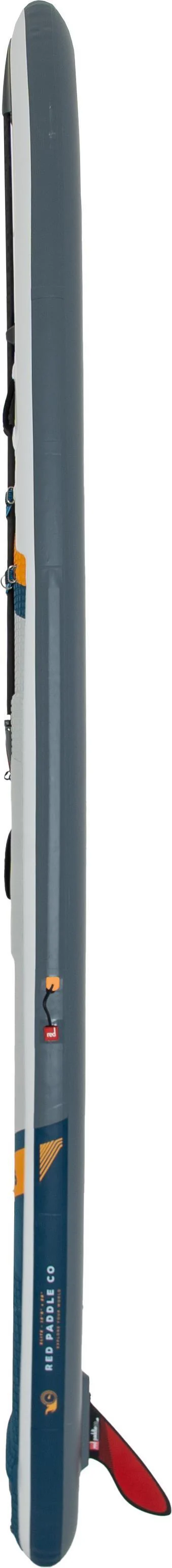 2023 12`6 x 28" Elite - Image 4
