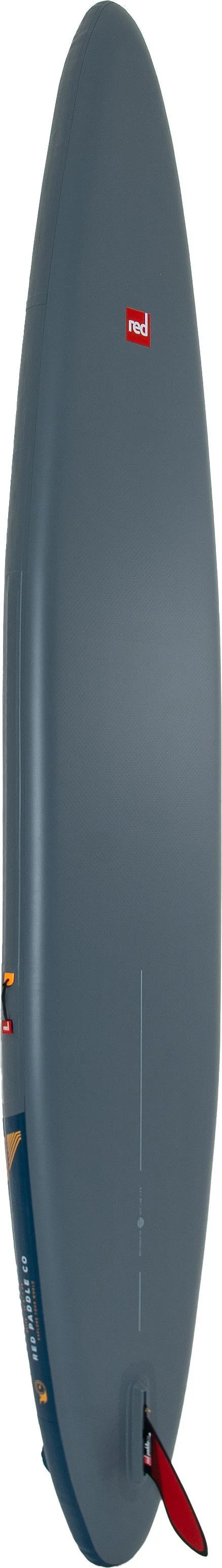 2023 12`6 x 28" Elite - Image 5