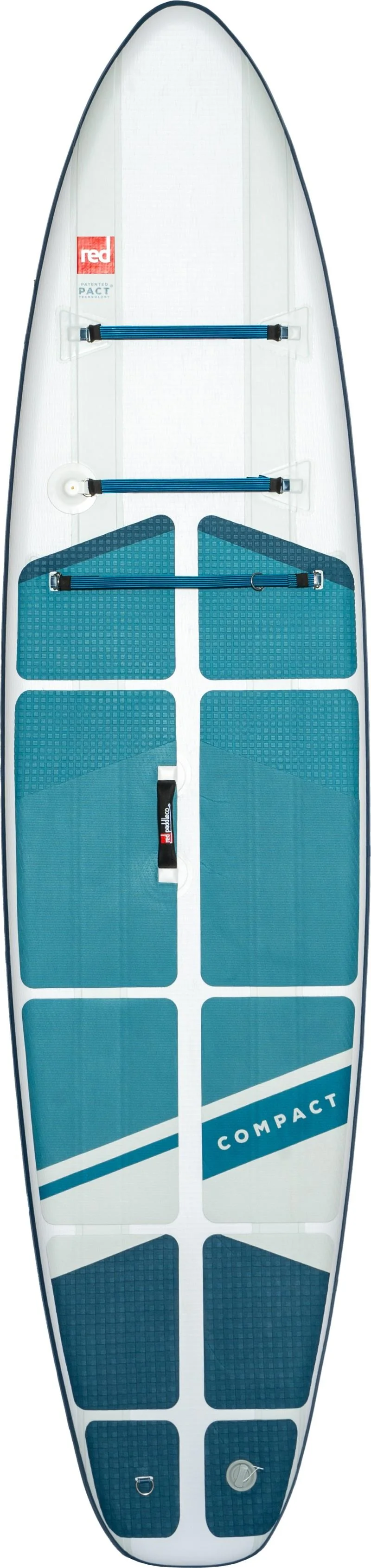 2025 11` x 32" Compact Package - Image 3